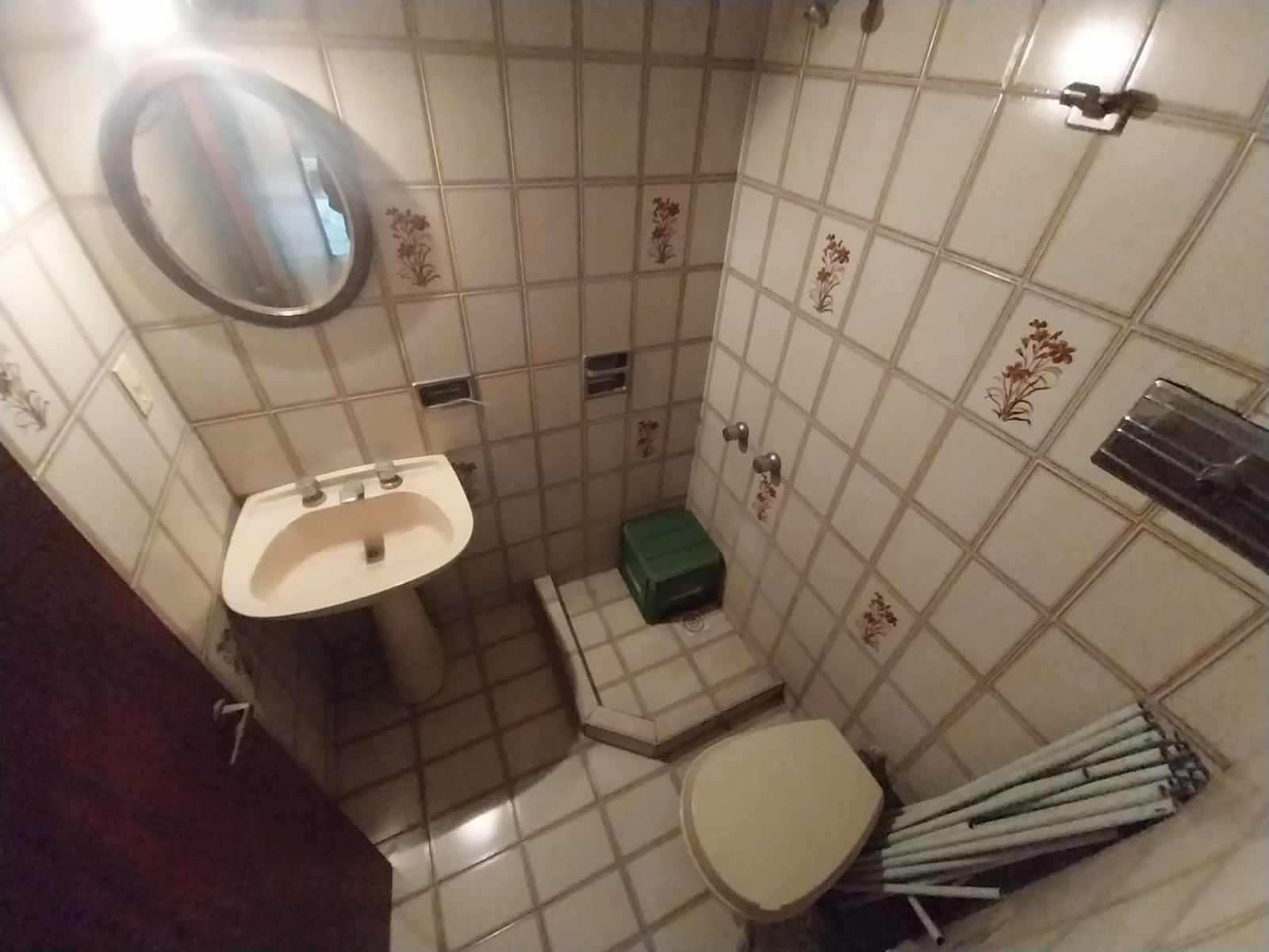 Casa 3 ambientes (extenso lote) EN VENTA, Malabia 900, Ituzaingó — foto 11