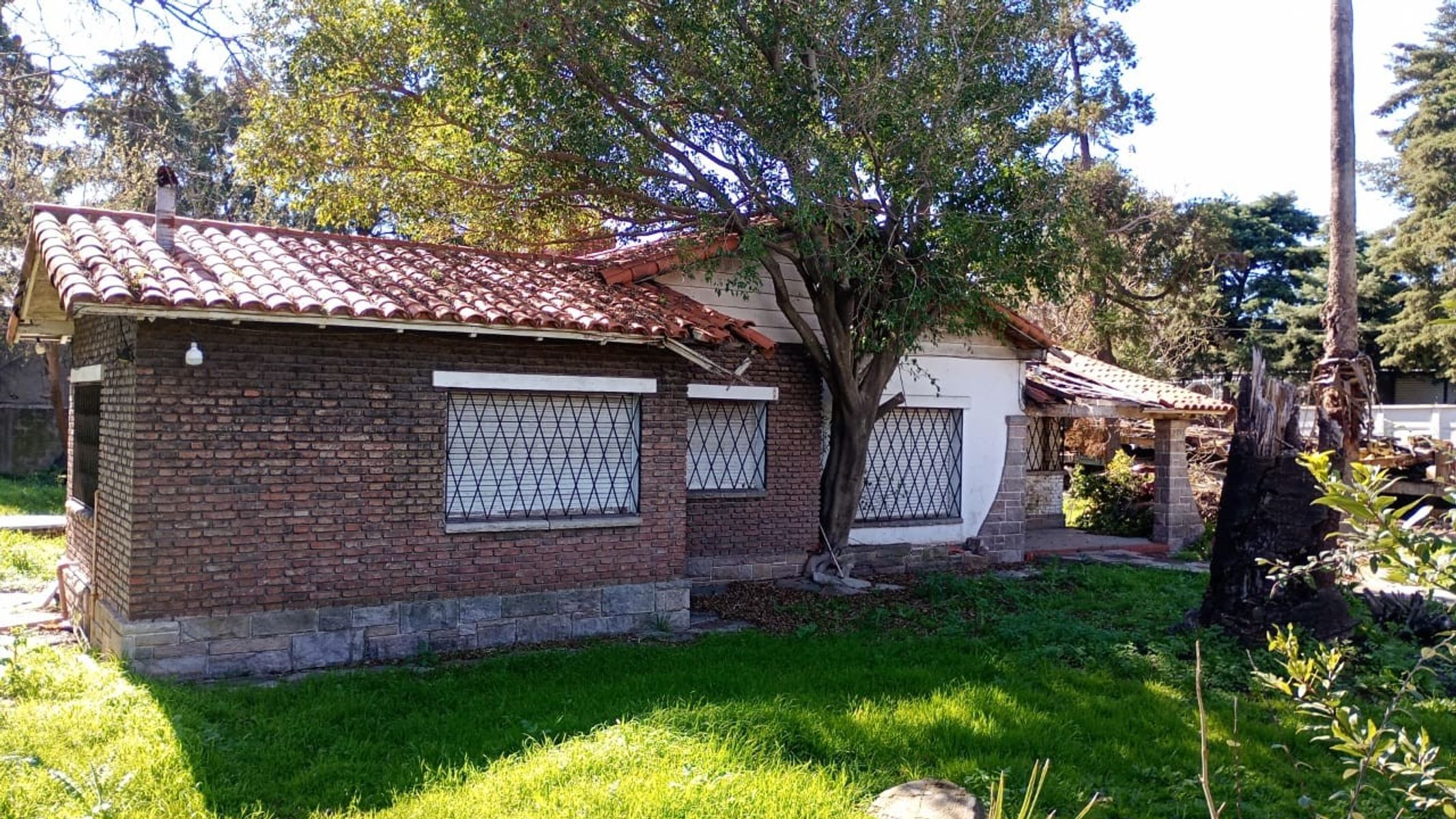 Terreno EN VENTA, Av. Muñiz 100, Ituzaingó. Ideal inversor — foto 4