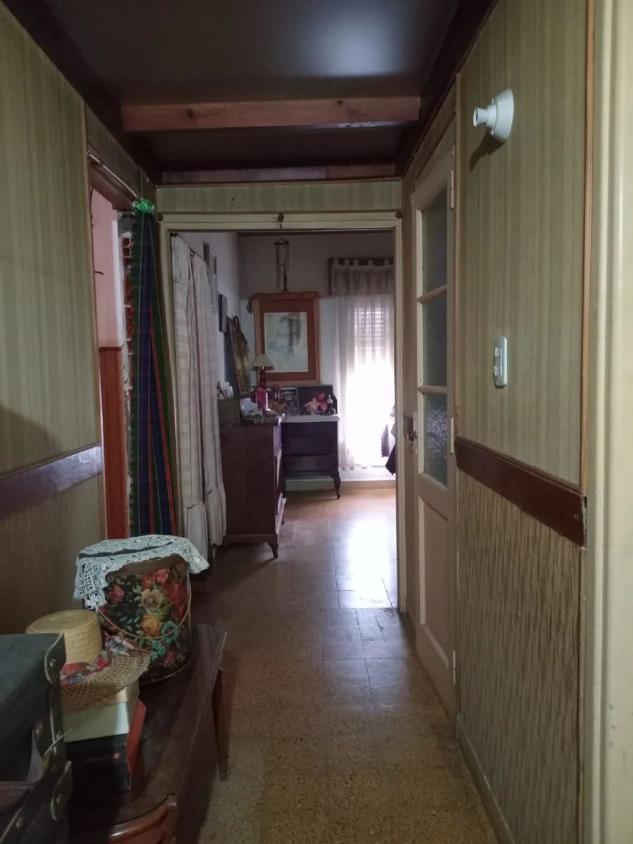 Casa chalet 3 ambientes EN VENTA, Quartino 1700, Ituzaingó norte — foto 4