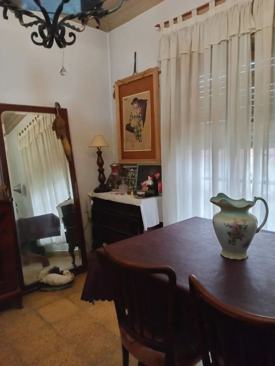 Casa chalet 3 ambientes EN VENTA, Quartino 1700, Ituzaingó norte — foto 5