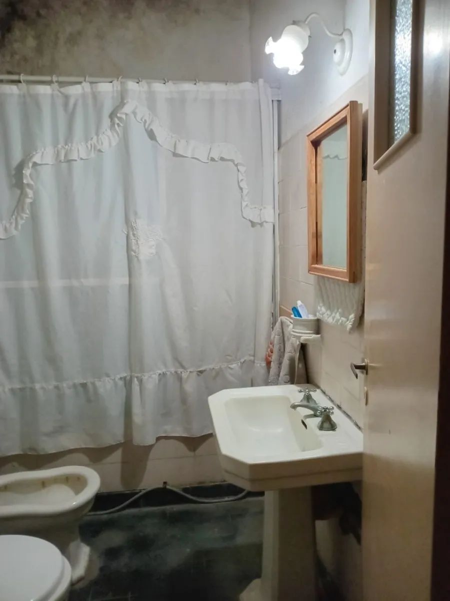 Casa chalet 3 ambientes EN VENTA, Quartino 1700, Ituzaingó norte — foto 6
