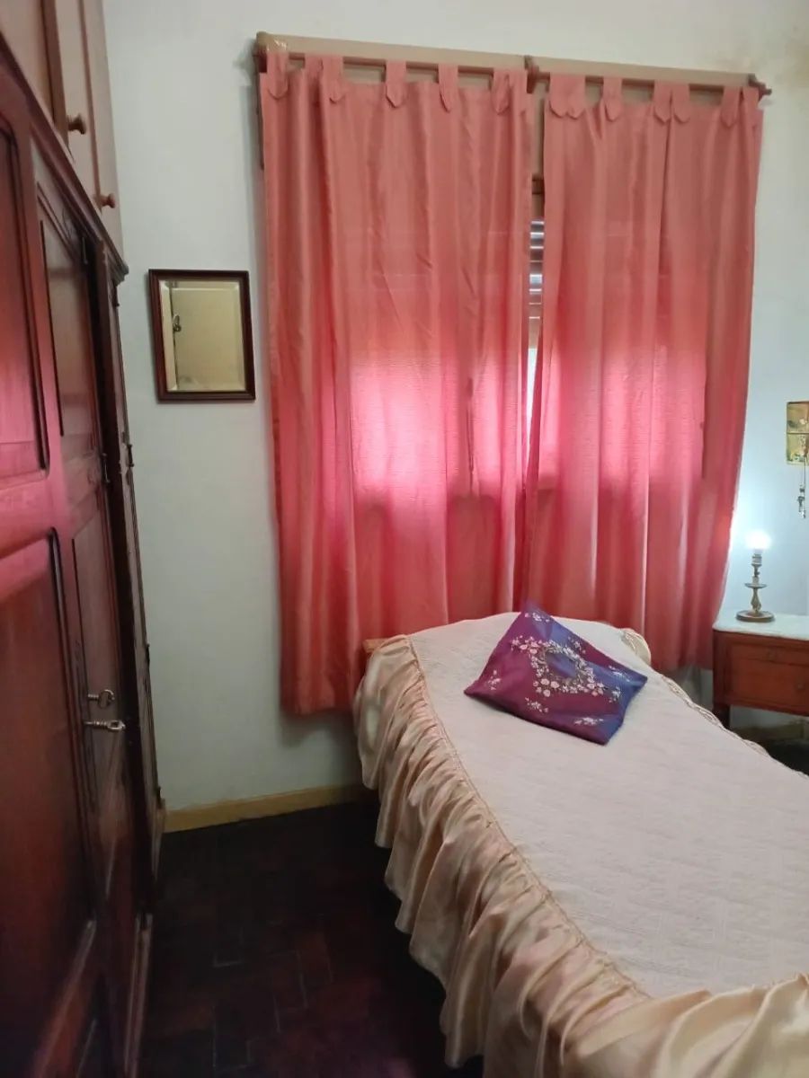 Casa chalet 3 ambientes EN VENTA, Quartino 1700, Ituzaingó norte — foto 9