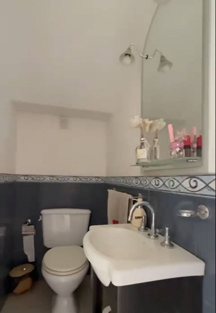 Dúplex 3 Ambientes con Jardín y Cochera en Ituzaingó — foto 2