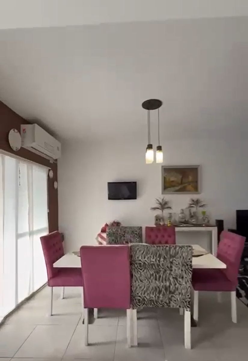 Dúplex 3 Ambientes con Jardín y Cochera en Ituzaingó — foto 6