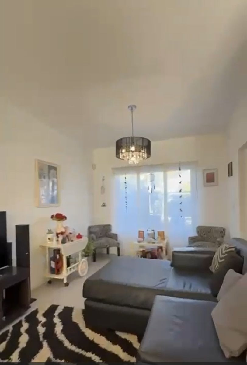 Dúplex 3 Ambientes con Jardín y Cochera en Ituzaingó — foto 7