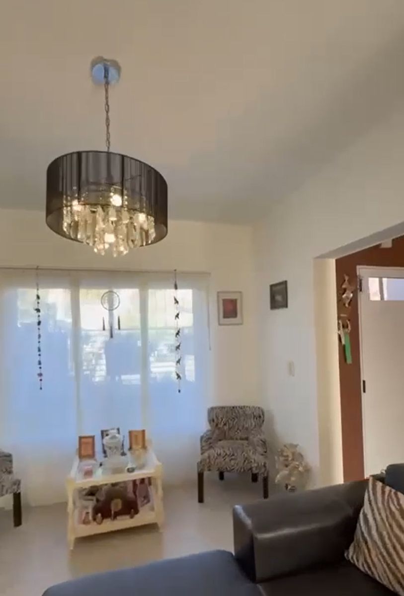 Dúplex 3 Ambientes con Jardín y Cochera en Ituzaingó — foto 8