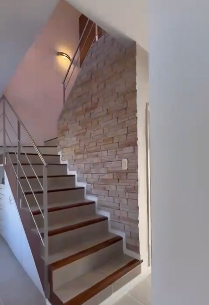 Dúplex 3 Ambientes con Jardín y Cochera en Ituzaingó — foto 10