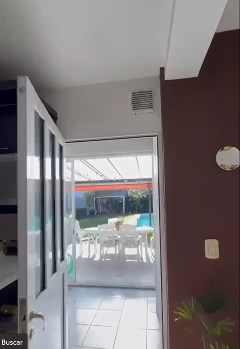Dúplex 3 Ambientes con Jardín y Cochera en Ituzaingó — foto 11