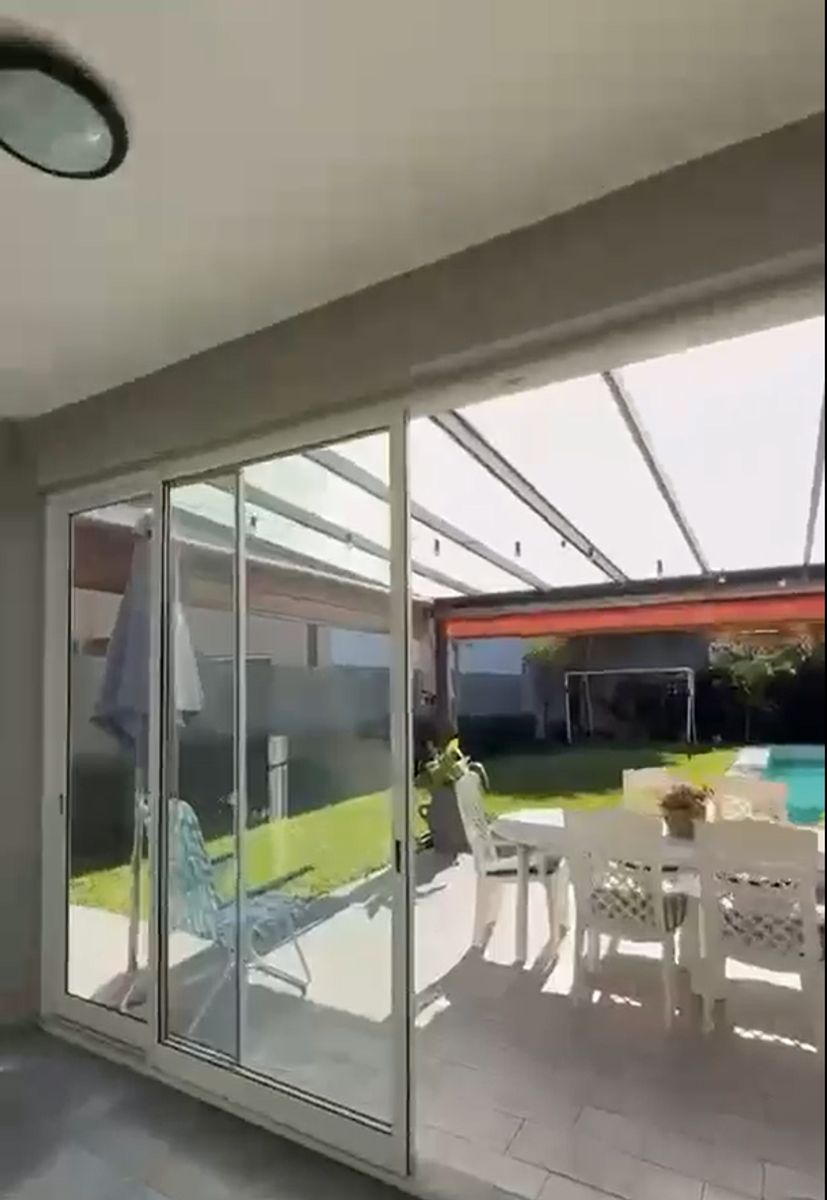 Dúplex 3 Ambientes con Jardín y Cochera en Ituzaingó — foto 12