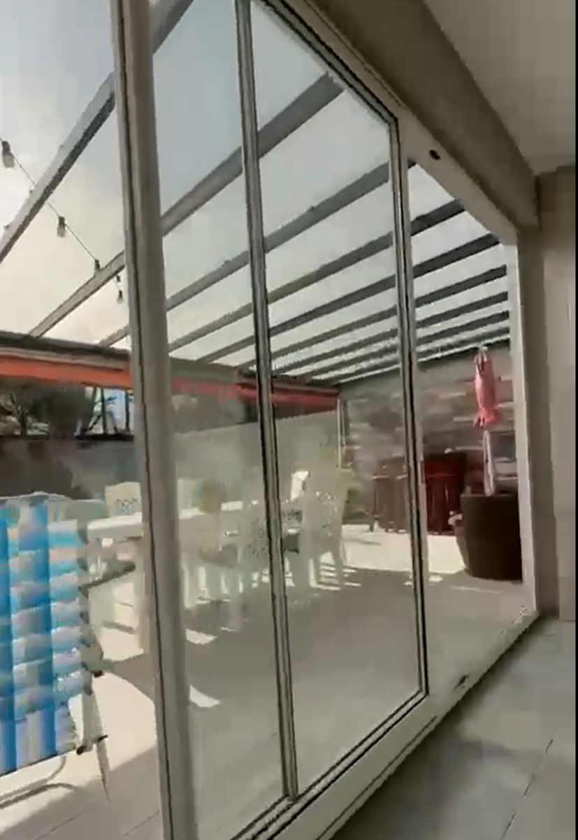 Dúplex 3 Ambientes con Jardín y Cochera en Ituzaingó — foto 15