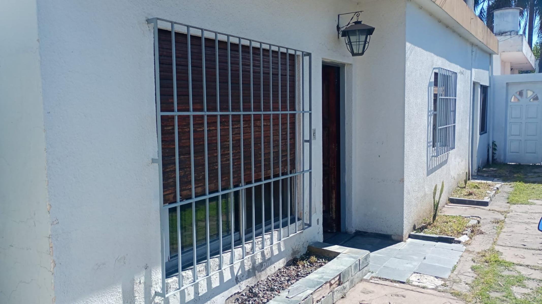 PH en Venta en Castelar Norte - Excelente Ubicación y Oportunidad