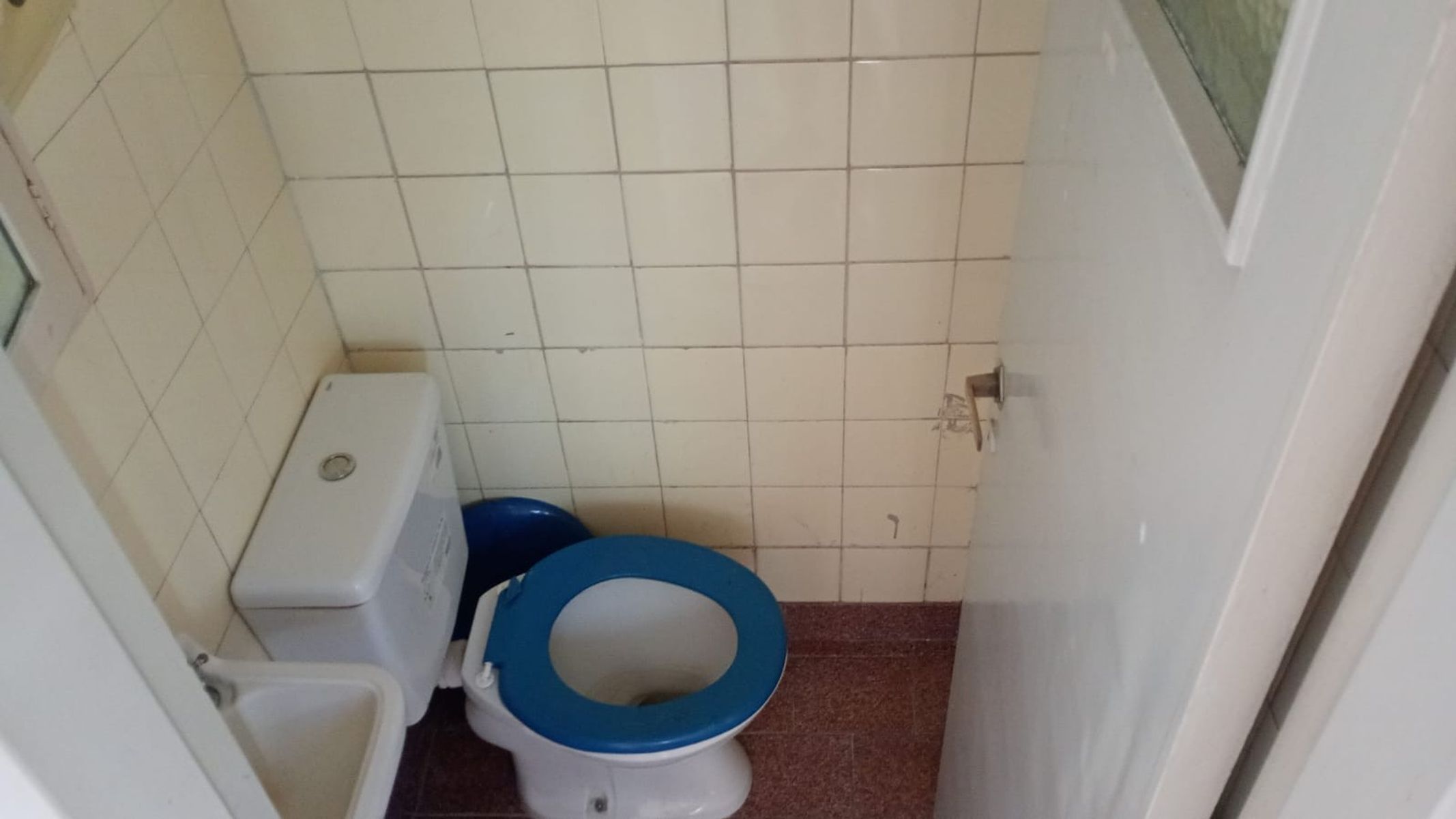 PH en Venta en Castelar Norte - Excelente Ubicación y Oportunidad — foto 3
