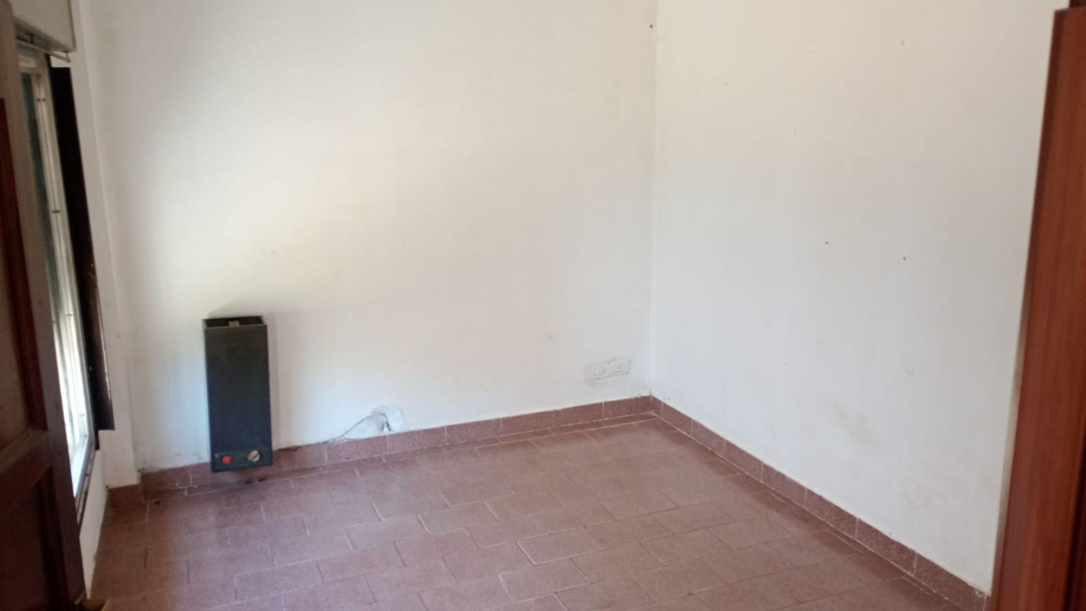 PH en Venta en Castelar Norte - Excelente Ubicación y Oportunidad — foto 4