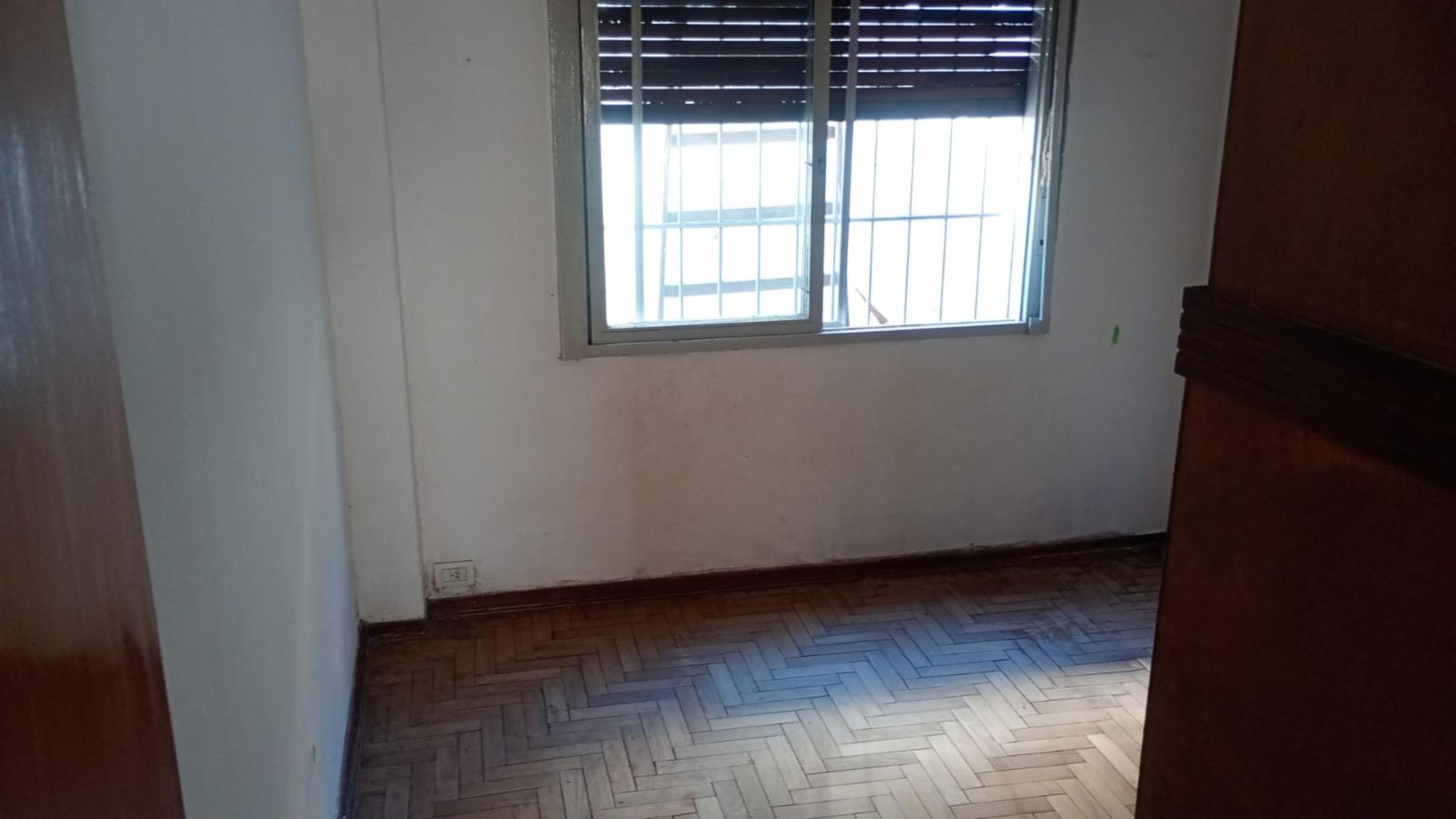 PH en Venta en Castelar Norte - Excelente Ubicación y Oportunidad — foto 5
