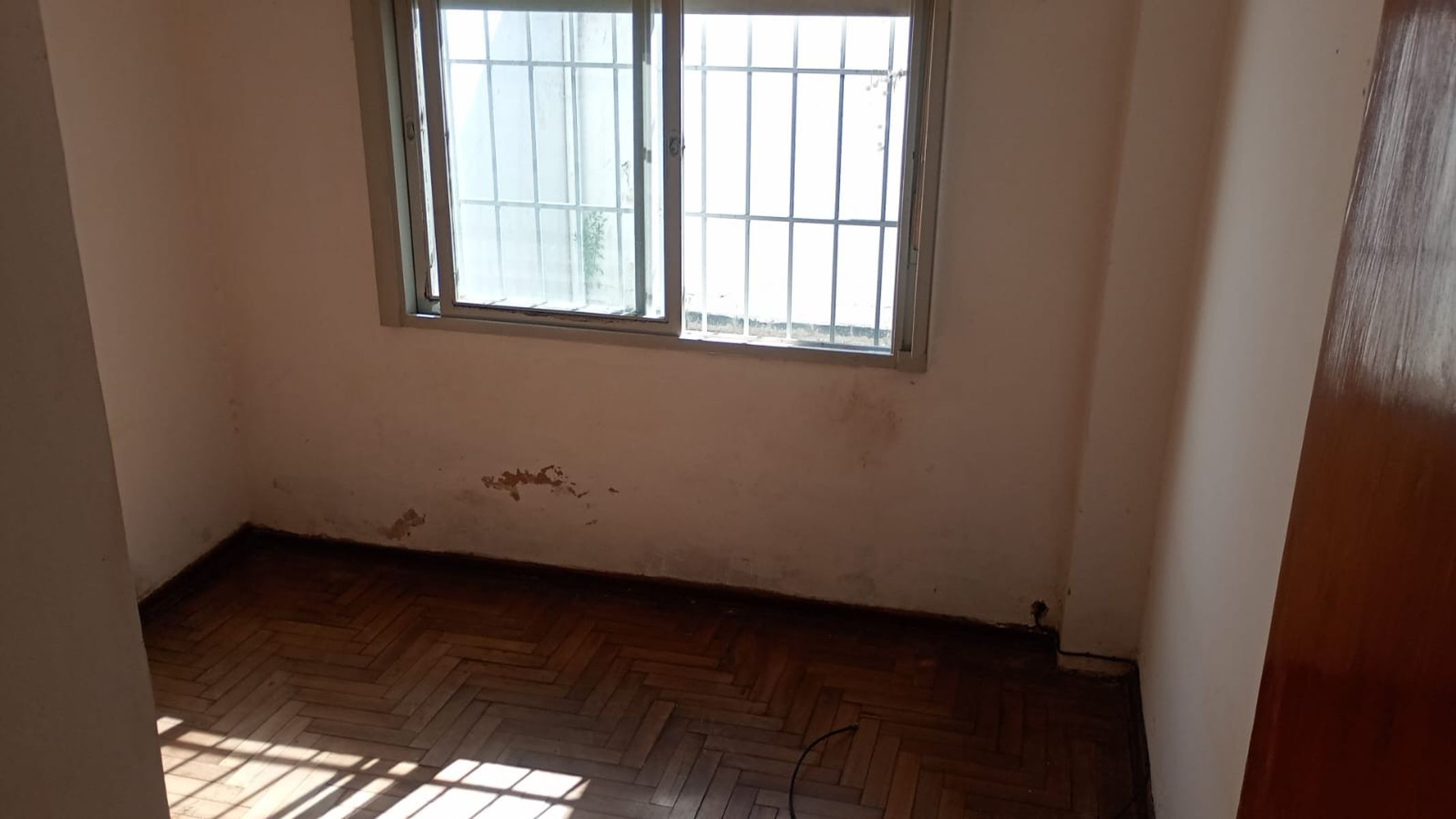 PH en Venta en Castelar Norte - Excelente Ubicación y Oportunidad — foto 6