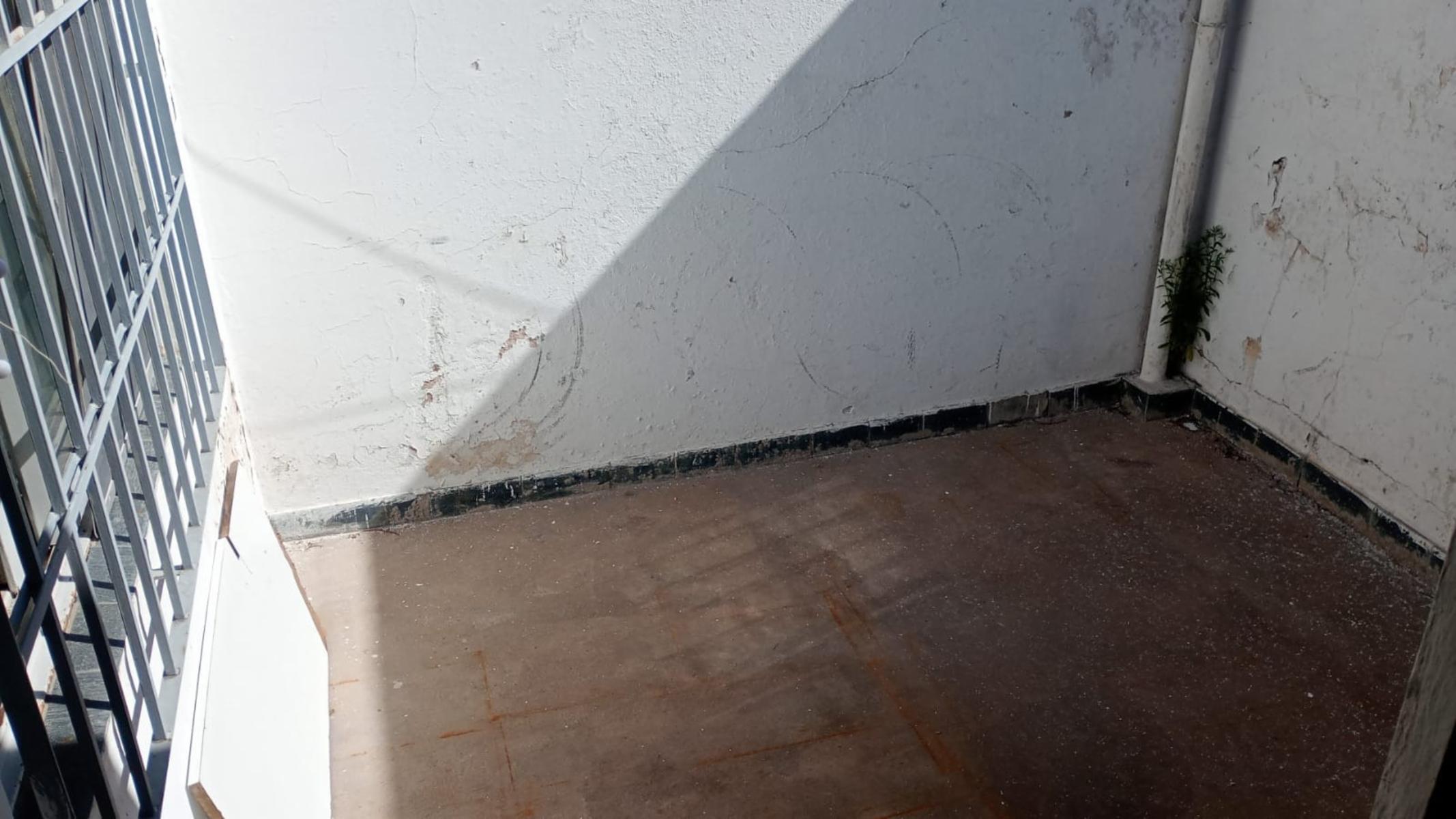 PH en Venta en Castelar Norte - Excelente Ubicación y Oportunidad — foto 7