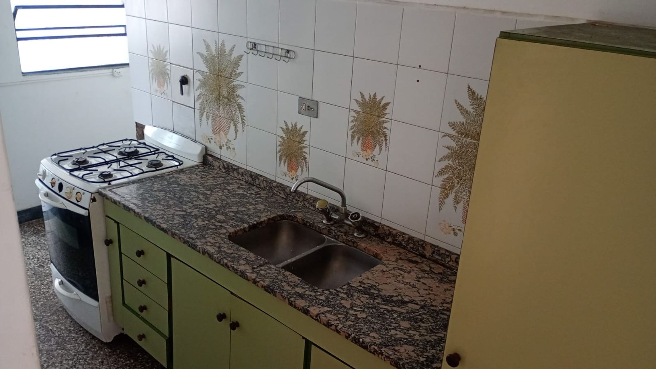 PH en Venta en Castelar Norte - Excelente Ubicación y Oportunidad — foto 8