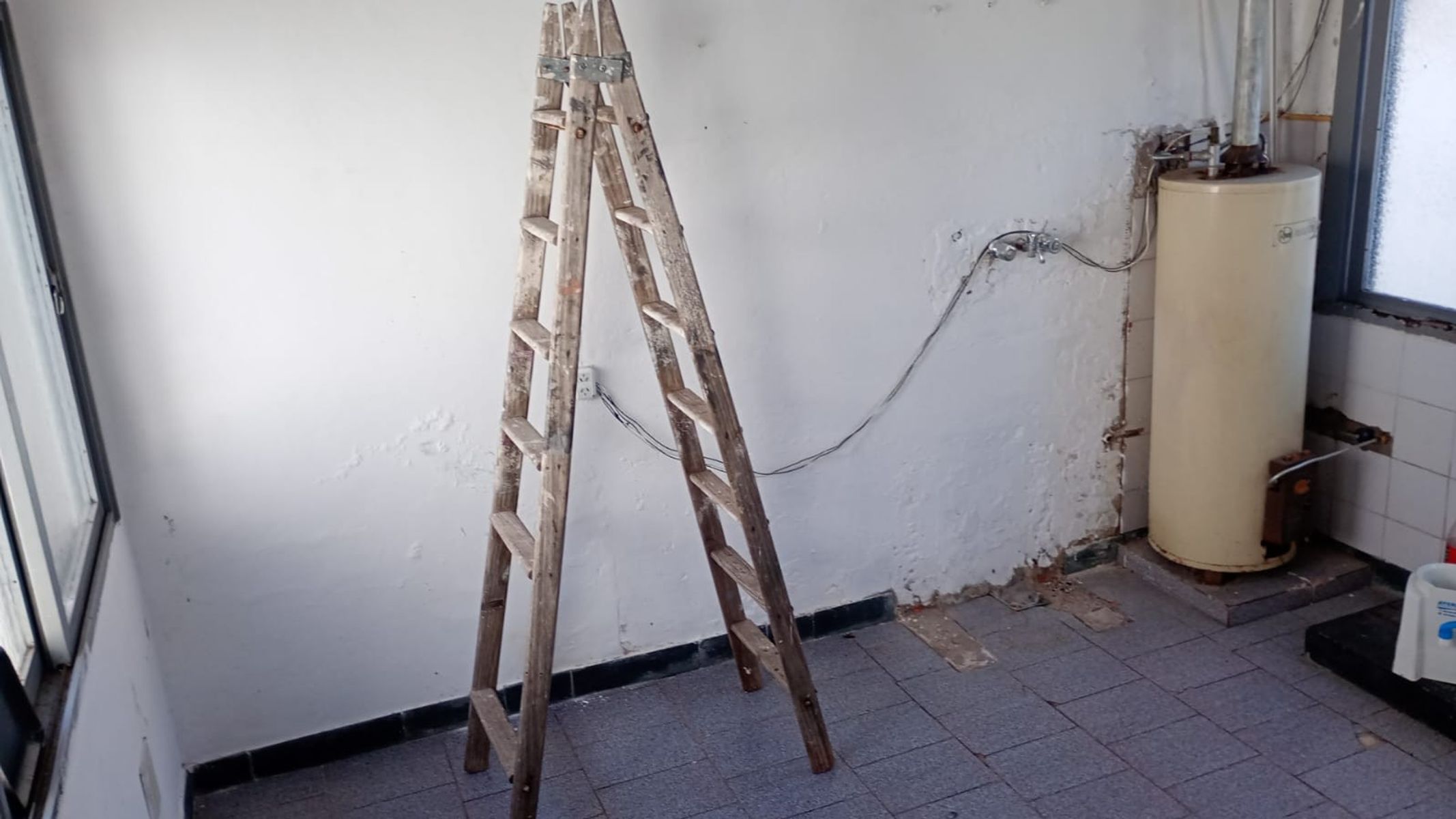 PH en Venta en Castelar Norte - Excelente Ubicación y Oportunidad — foto 9