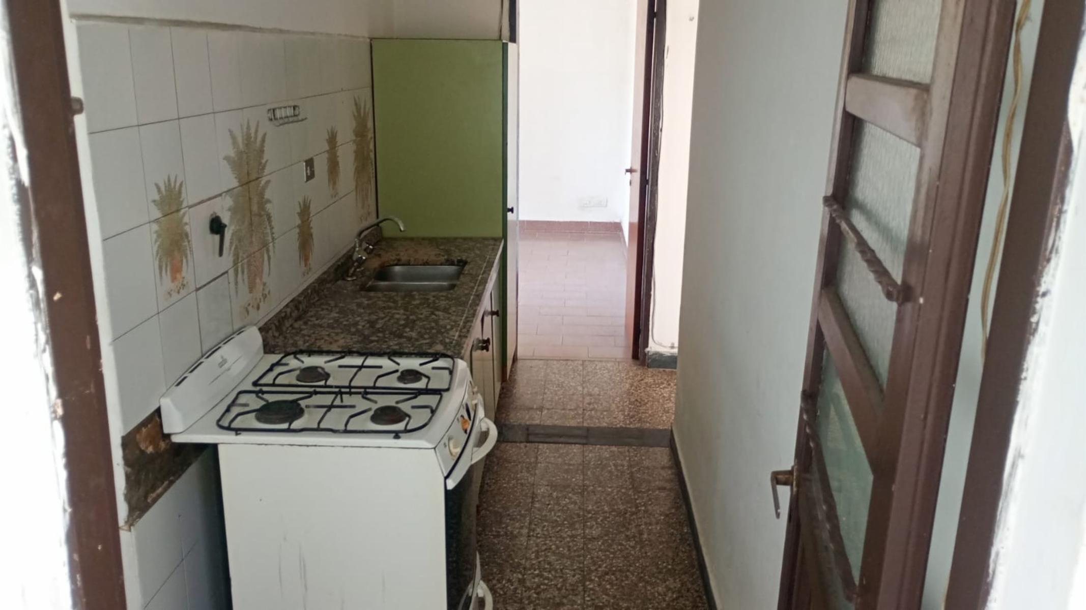 PH en Venta en Castelar Norte - Excelente Ubicación y Oportunidad — foto 10