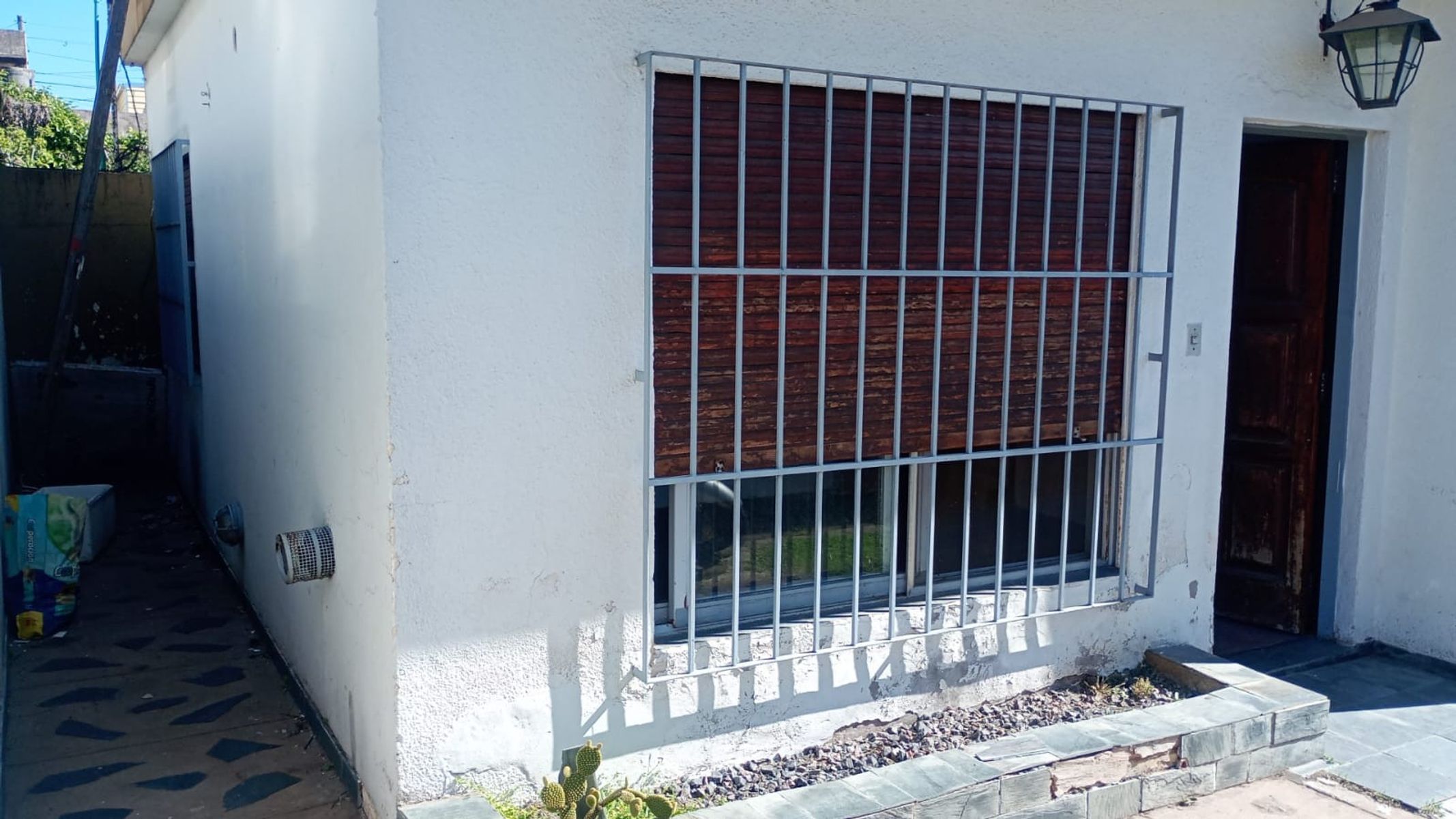 PH en Venta en Castelar Norte - Excelente Ubicación y Oportunidad — foto 12