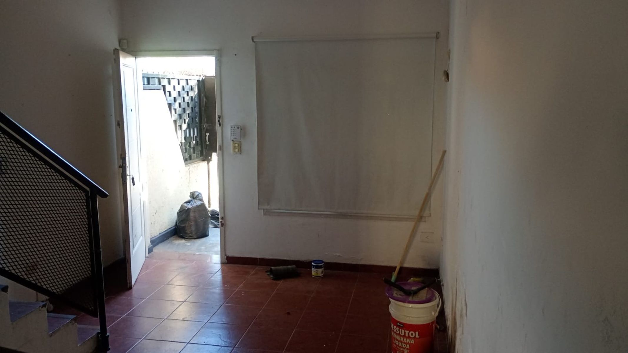 Casa en Venta - Videla 769, Ituzaingó — foto 3