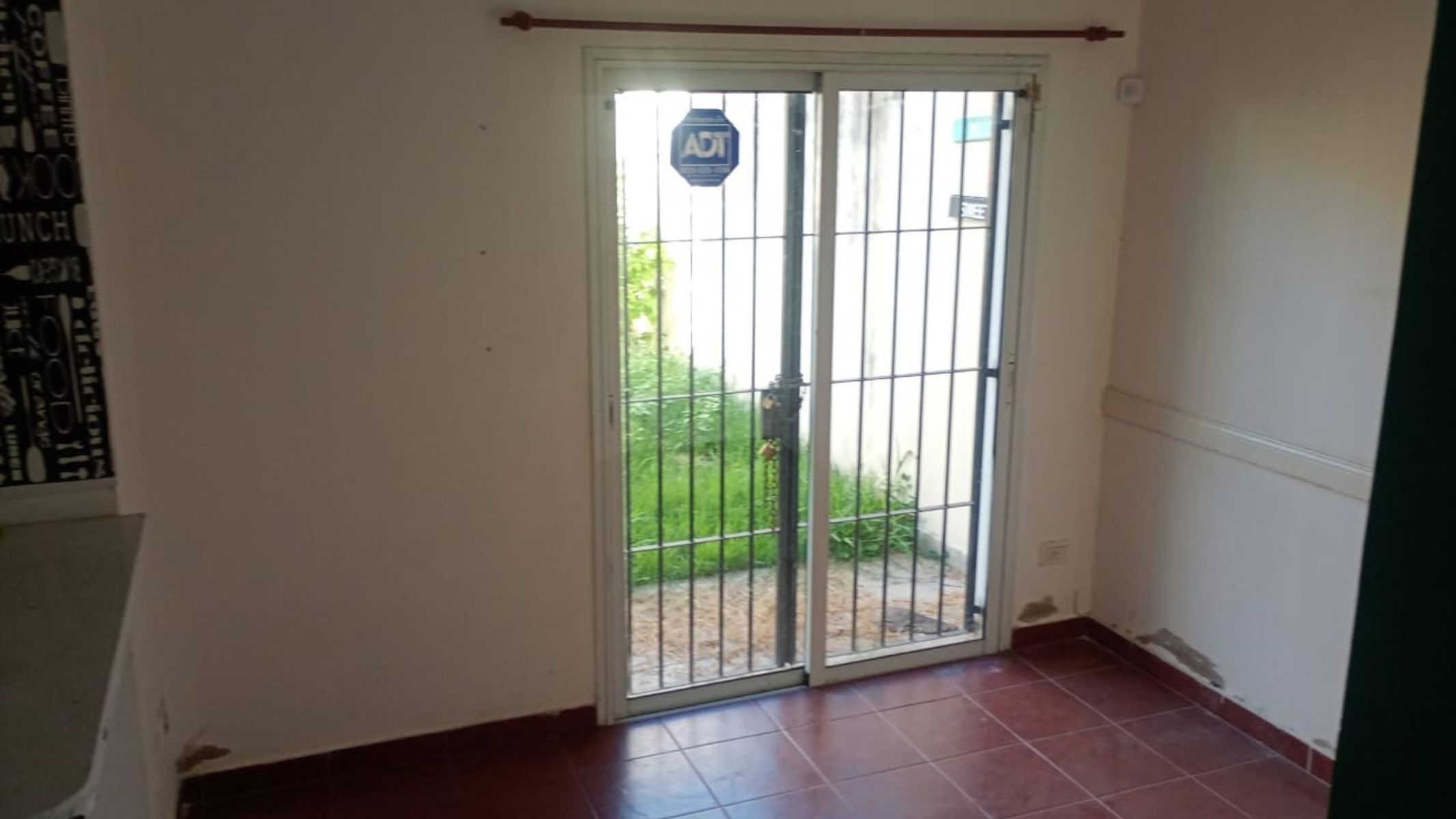 Casa en Venta - Videla 769, Ituzaingó — foto 6