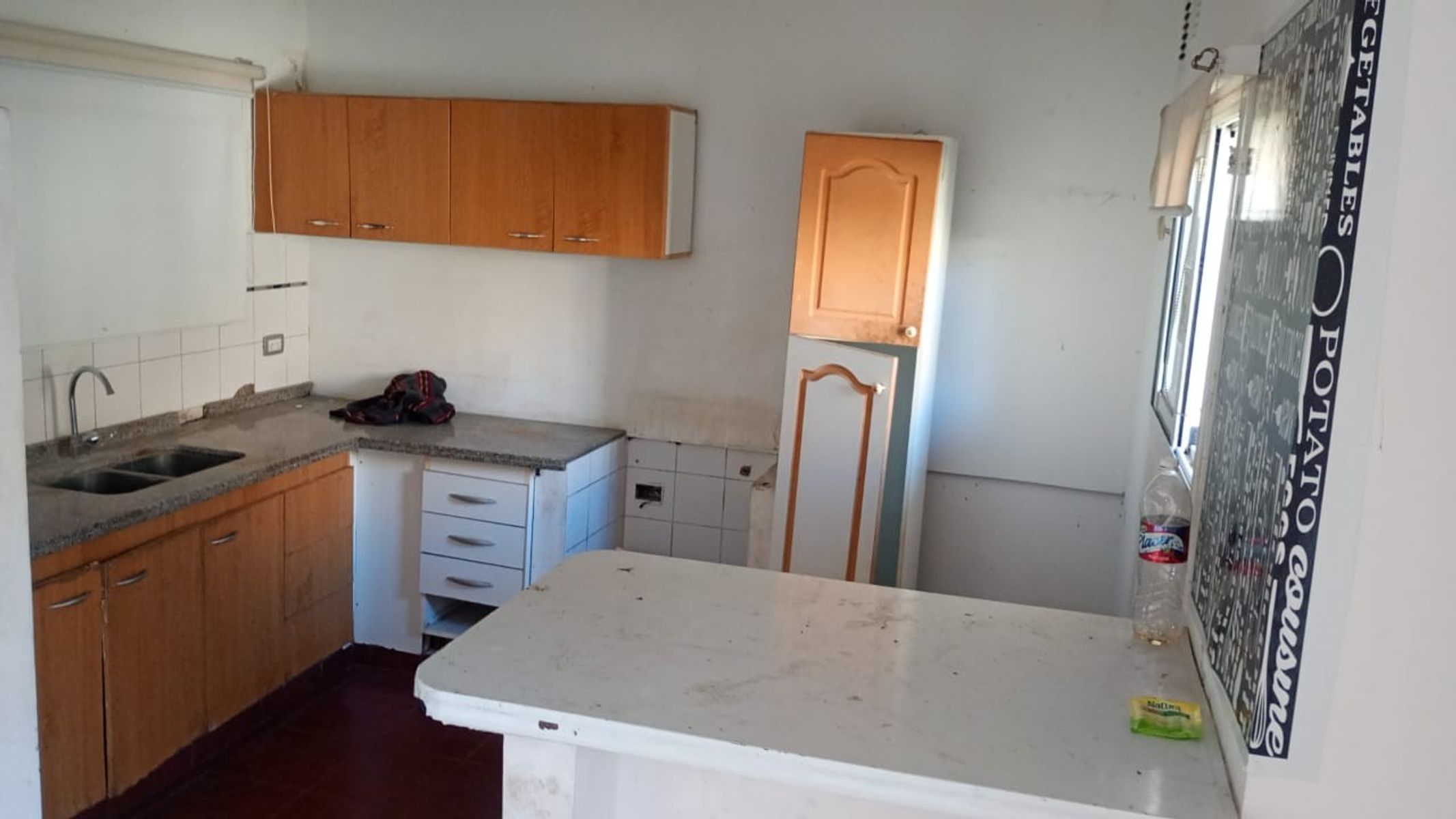 Casa en Venta - Videla 769, Ituzaingó — foto 7