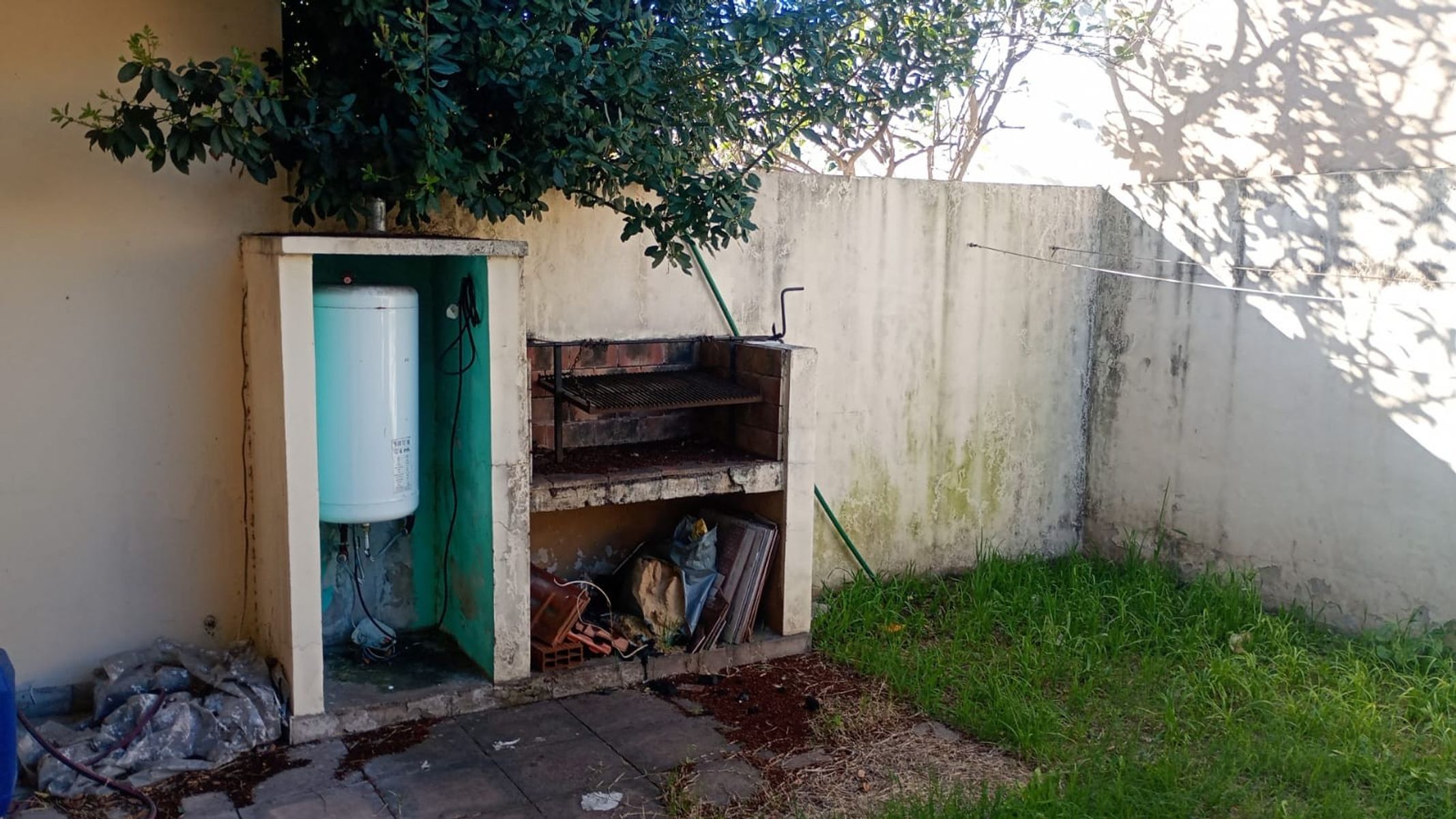 Casa en Venta - Videla 769, Ituzaingó — foto 8