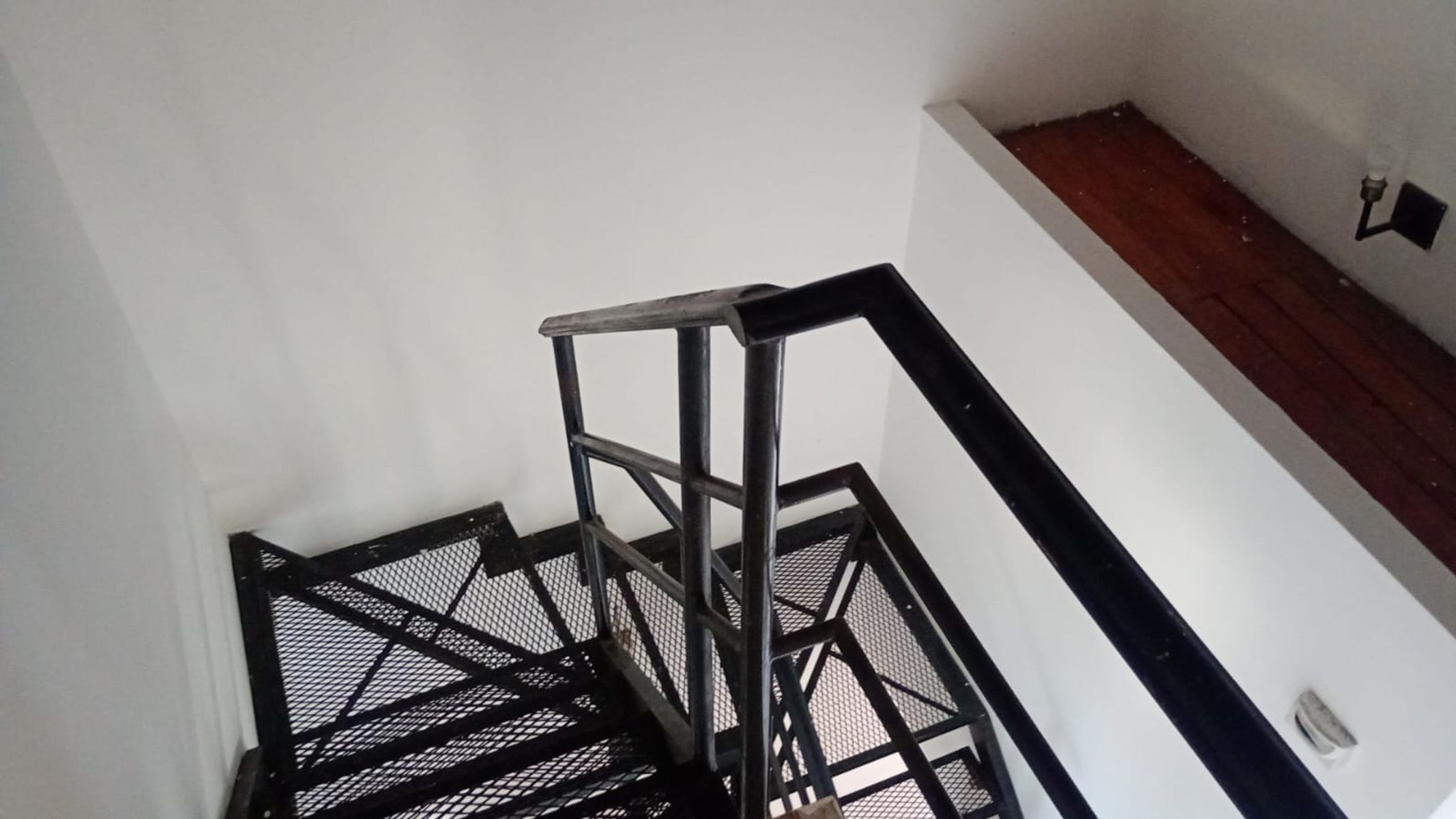 Casa en Venta - Videla 769, Ituzaingó — foto 11