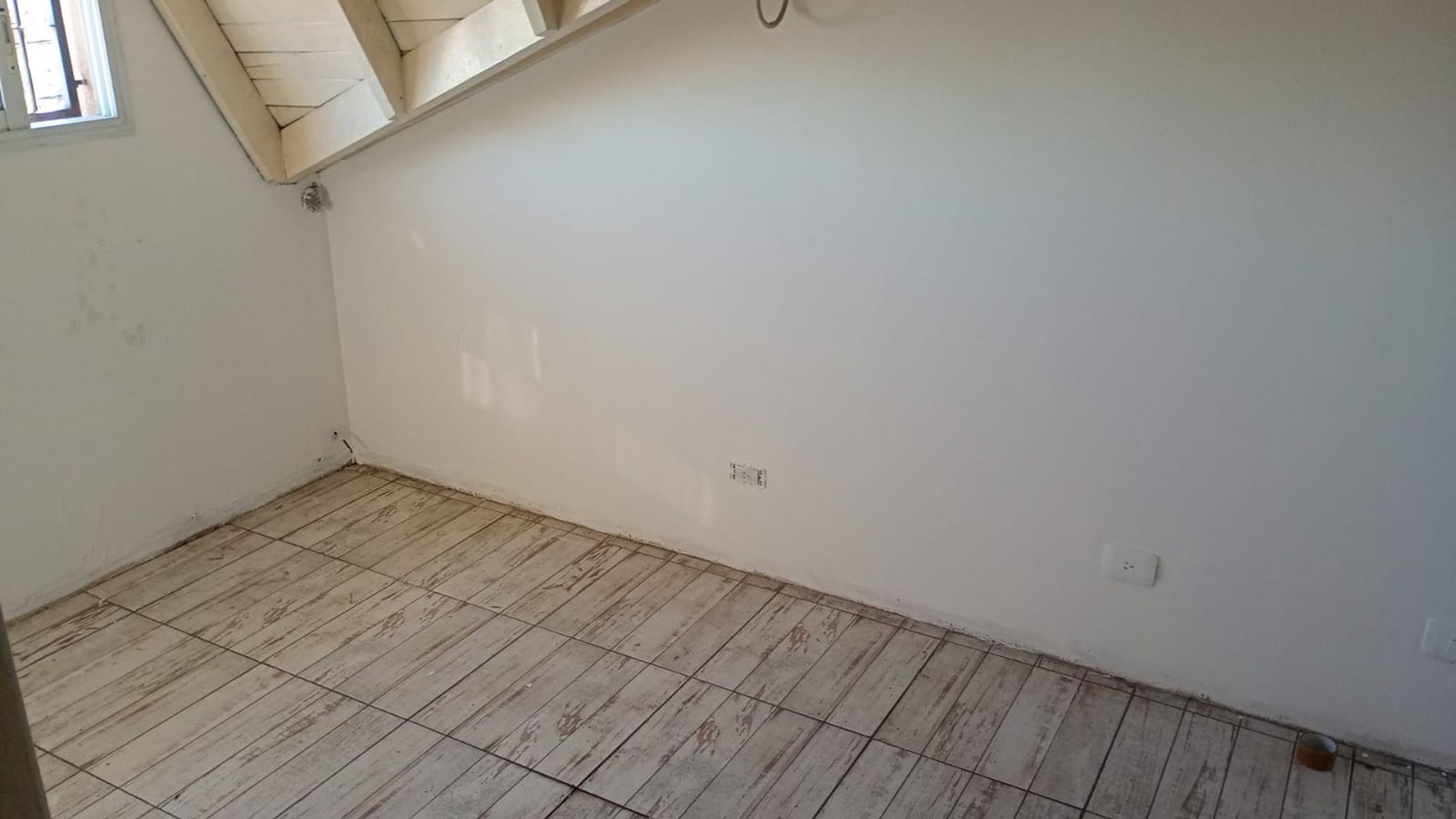 Casa en Venta - Videla 769, Ituzaingó — foto 12