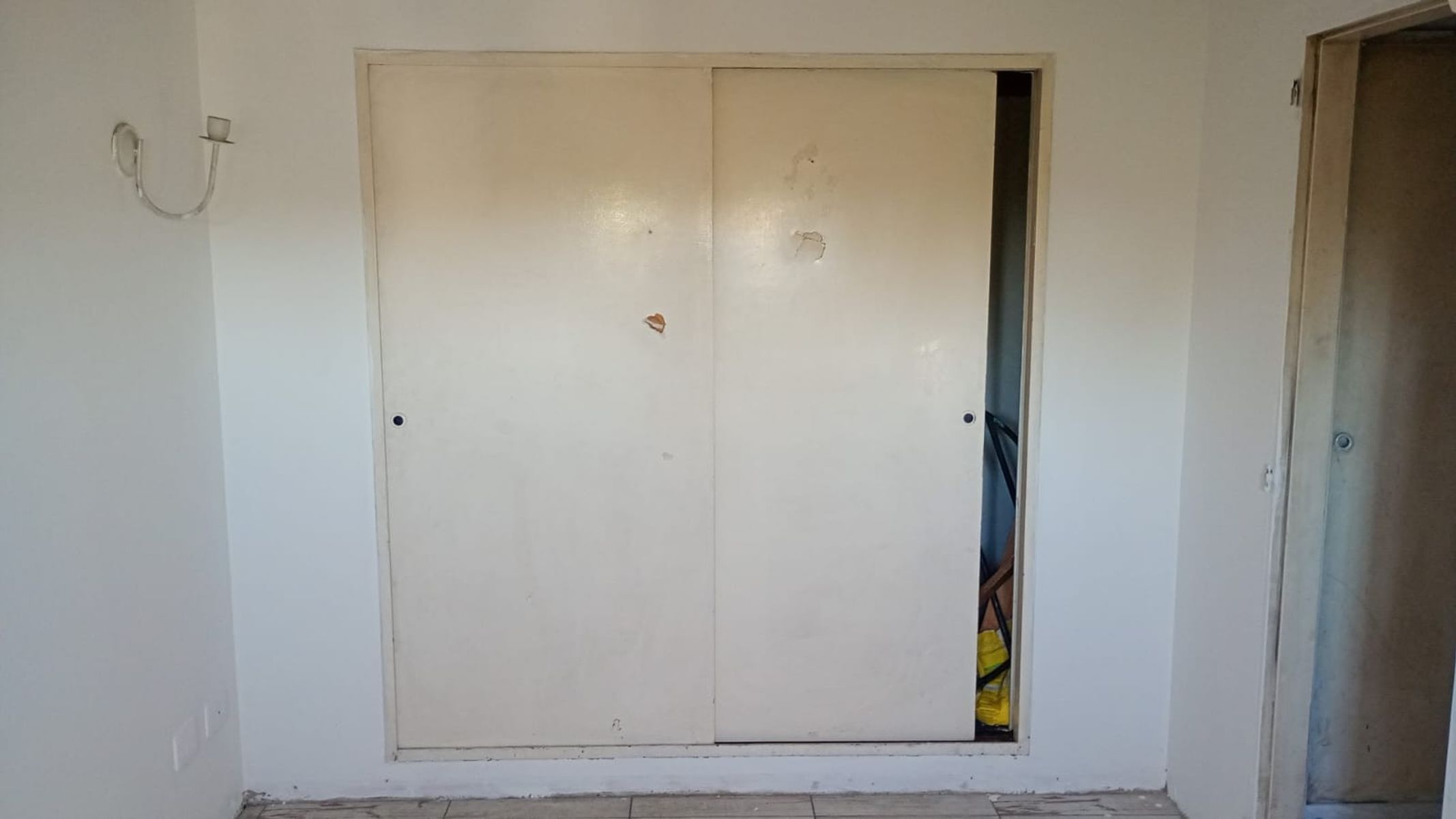 Casa en Venta - Videla 769, Ituzaingó — foto 13