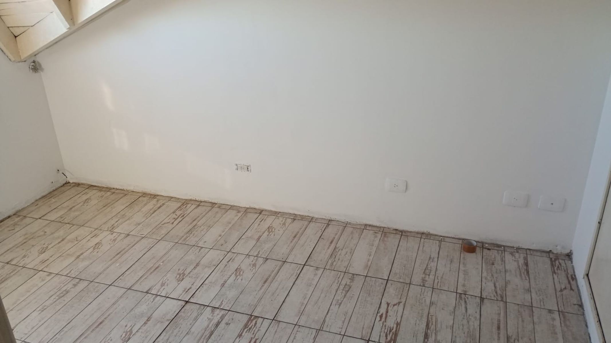 Casa en Venta - Videla 769, Ituzaingó — foto 14