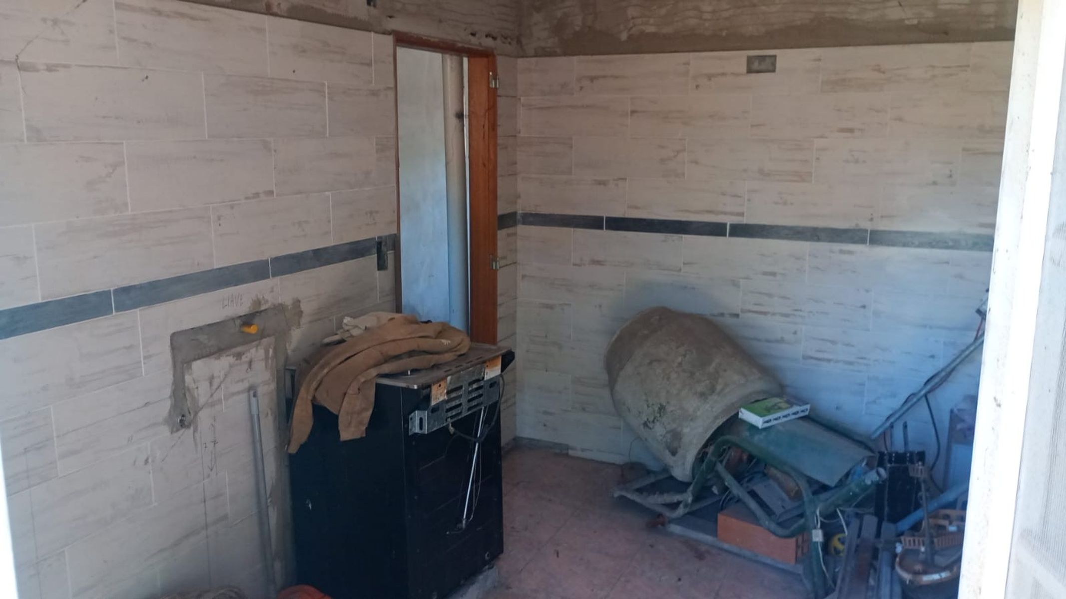 Venta de Casa con Gran Potencial en Nicasio Oroño 2200 - Ituzaingó — foto 6