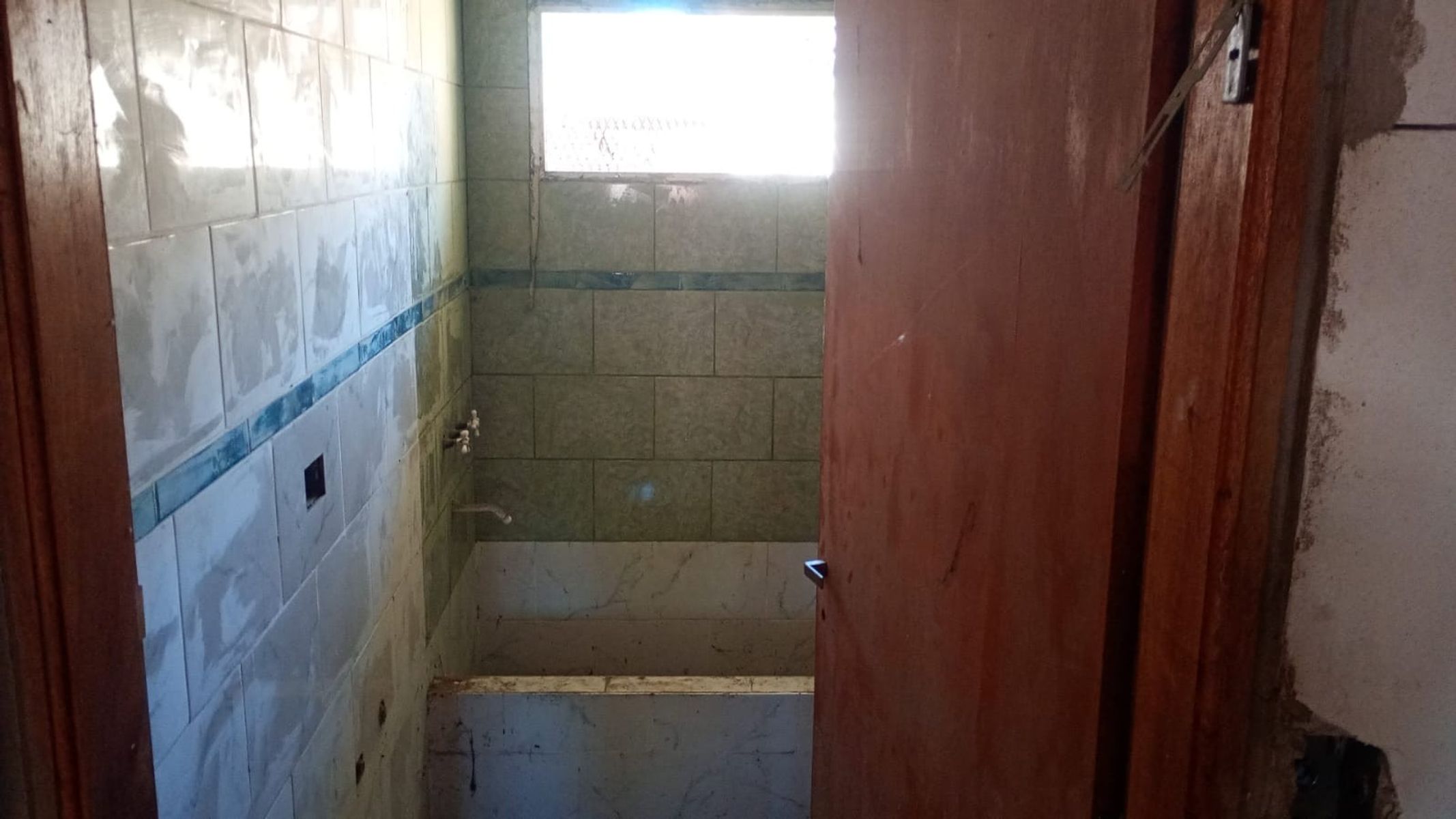 Venta de Casa con Gran Potencial en Nicasio Oroño 2200 - Ituzaingó — foto 7