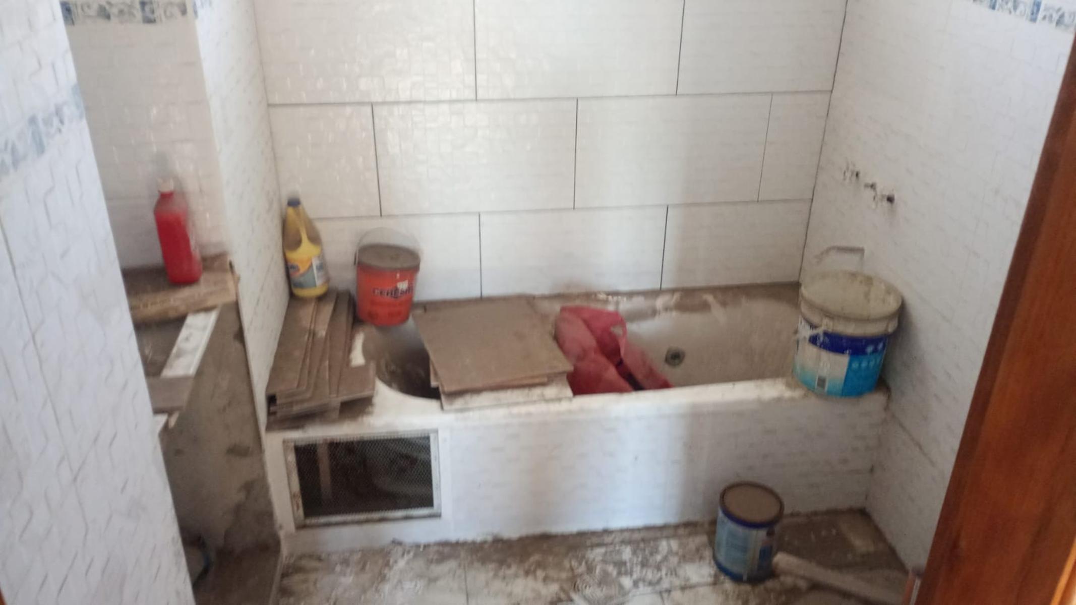 Venta de Casa con Gran Potencial en Nicasio Oroño 2200 - Ituzaingó — foto 8