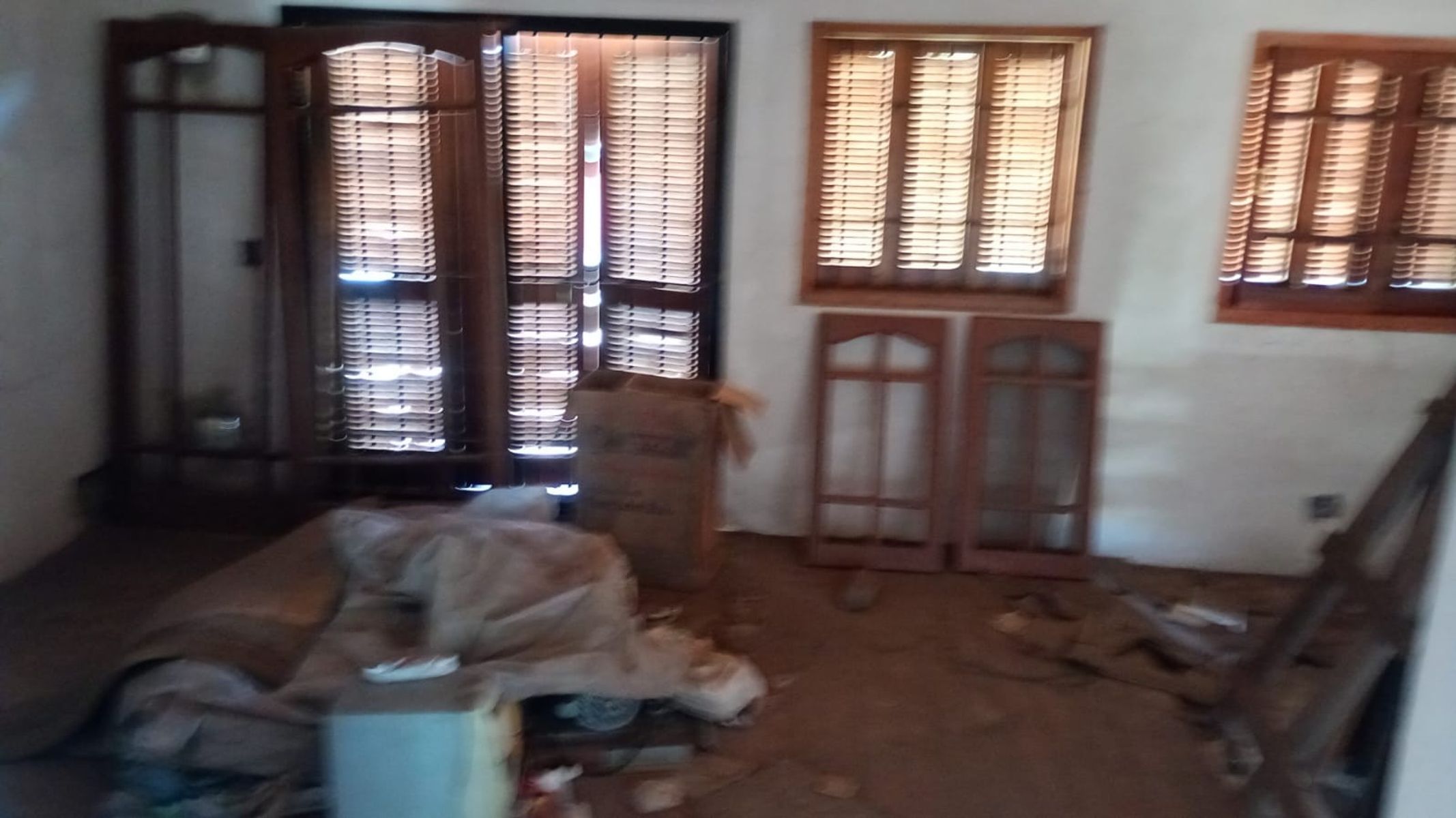 Venta de Casa con Gran Potencial en Nicasio Oroño 2200 - Ituzaingó — foto 9