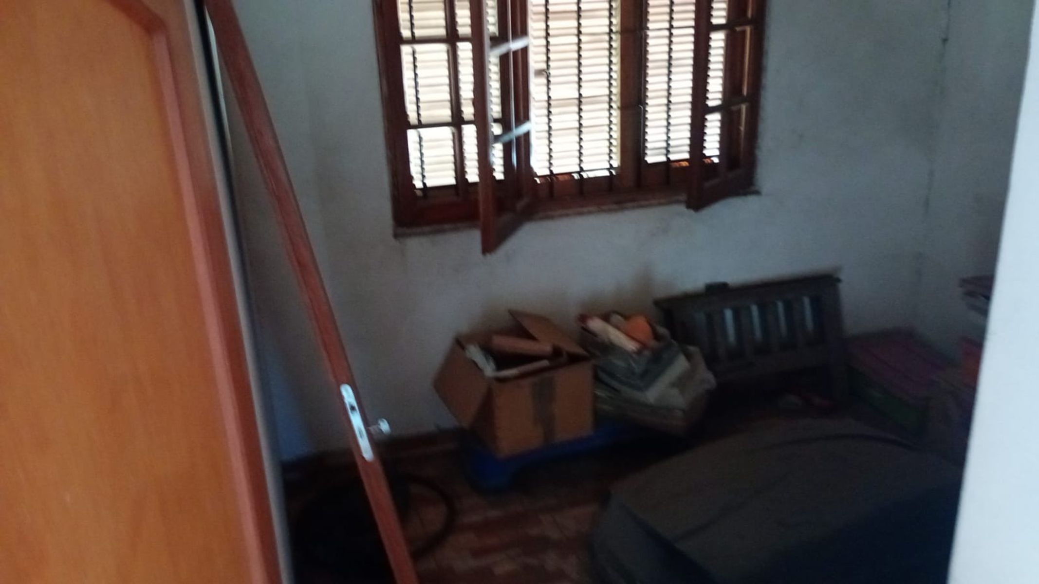 Venta de Casa con Gran Potencial en Nicasio Oroño 2200 - Ituzaingó — foto 10