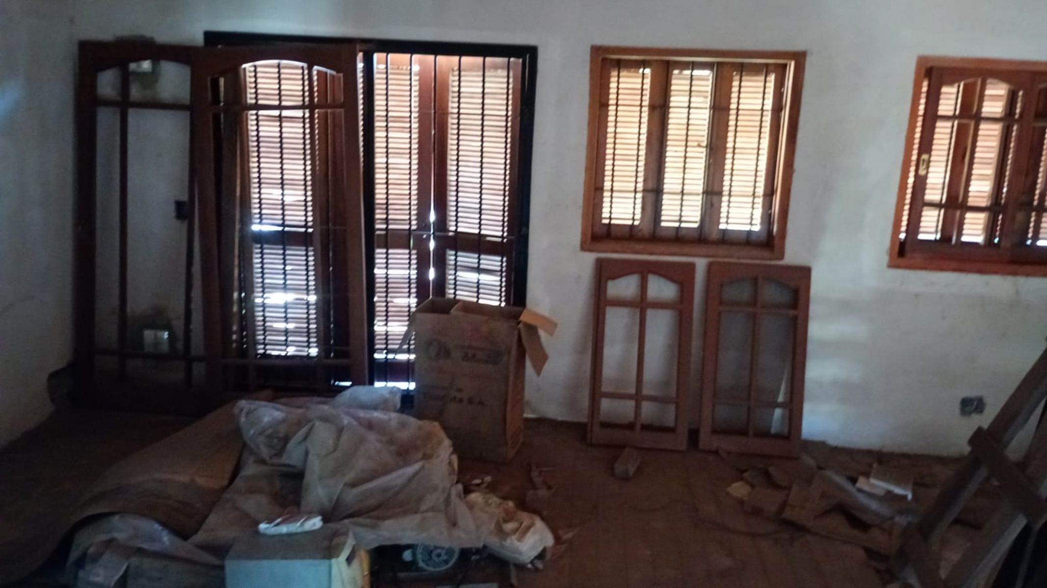 Venta de Casa con Gran Potencial en Nicasio Oroño 2200 - Ituzaingó — foto 11