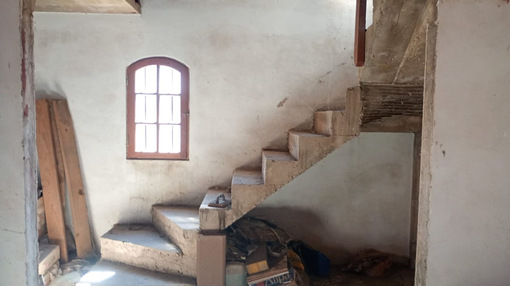 Venta de Casa con Gran Potencial en Nicasio Oroño 2200 - Ituzaingó — foto 13