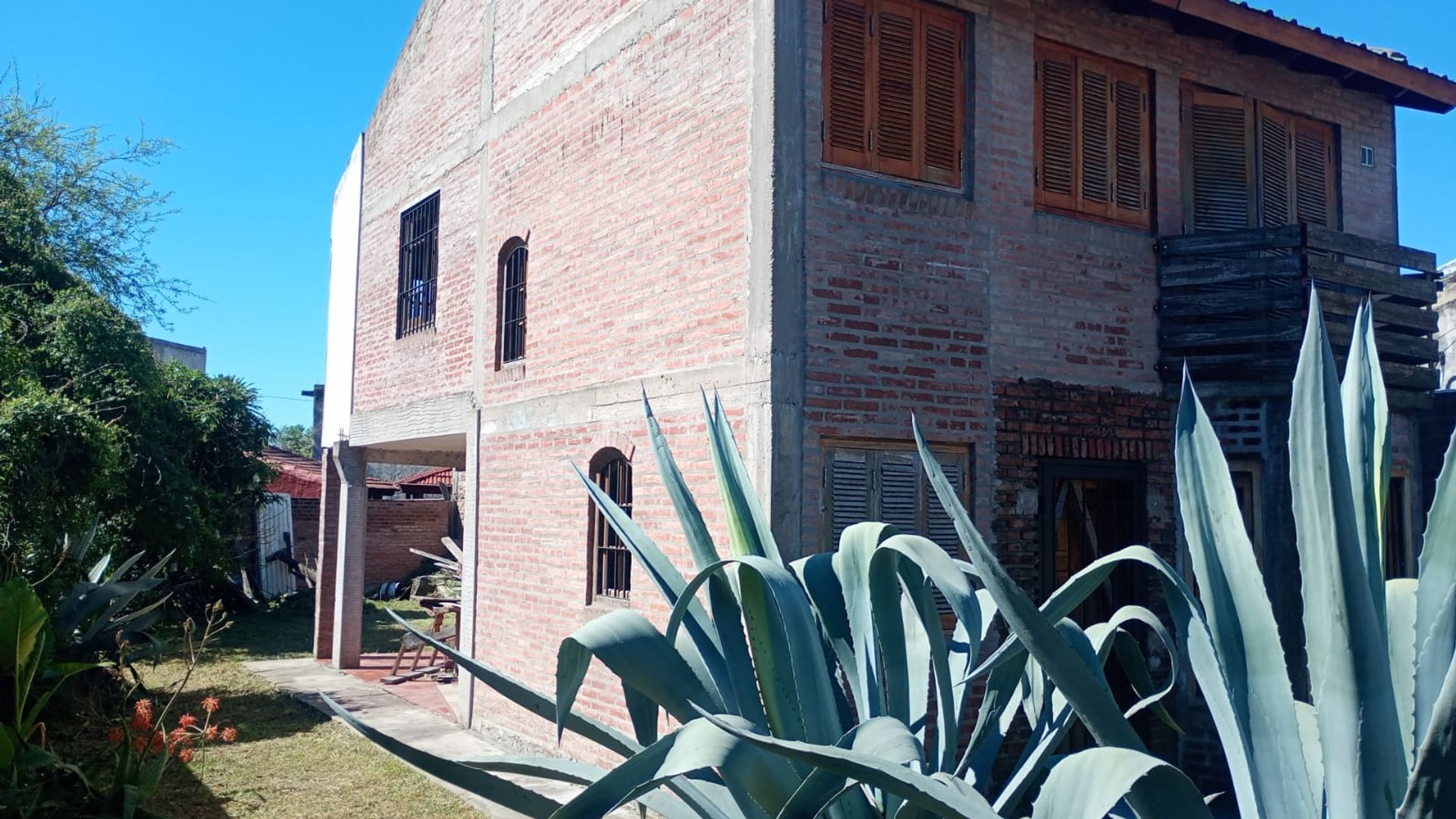 Venta de Casa con Gran Potencial en Nicasio Oroño 2200 - Ituzaingó — foto 14