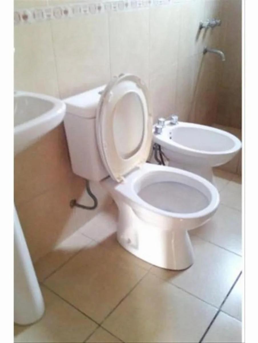 Departamento En Venta 2 Ambientes Con Balcon Morón Centro — foto 3