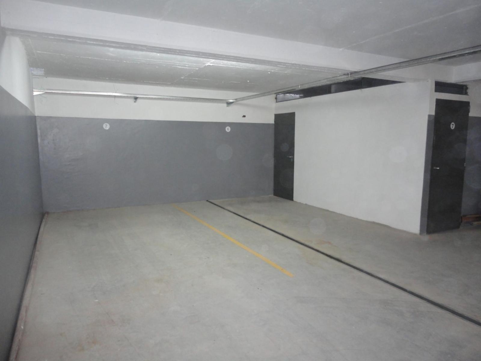 Departamento En Venta 1 Dormitorio Cochera En Morón — foto 4