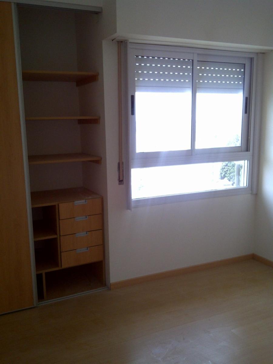 Departamento En Venta 1 Dormitorio Cochera En Morón — foto 5