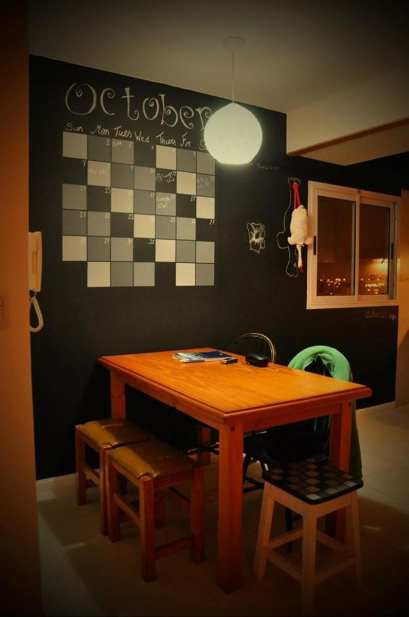 Departamento En Venta 1 Dormitorio Cochera En Morón — foto 7
