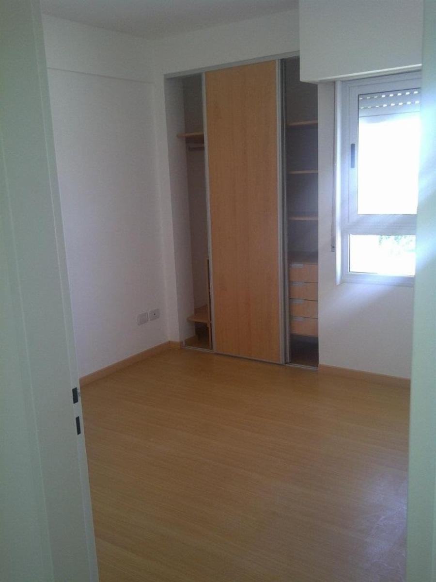 Departamento En Venta 1 Dormitorio Cochera En Morón — foto 9