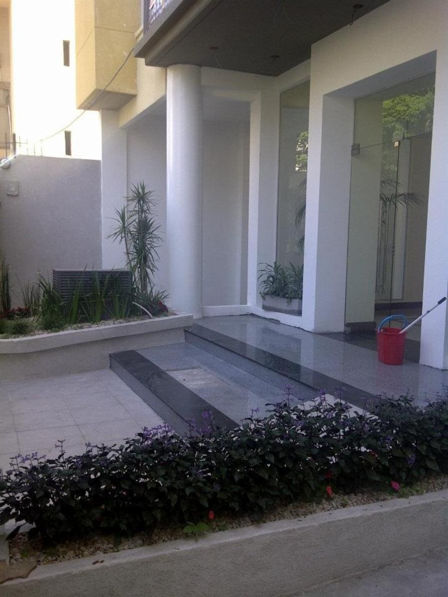 Departamento En Venta 1 Dormitorio Cochera En Morón — foto 11