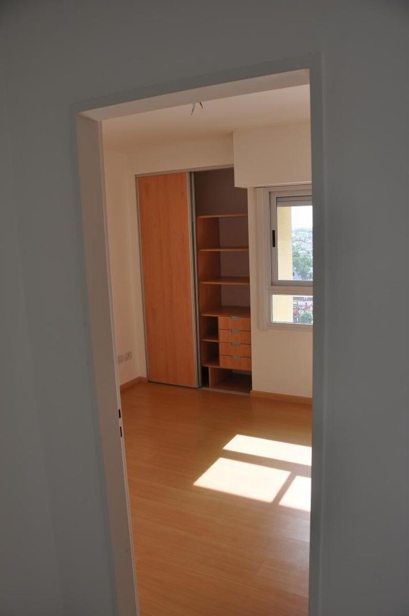 Departamento En Venta 1 Dormitorio Cochera En Morón — foto 12