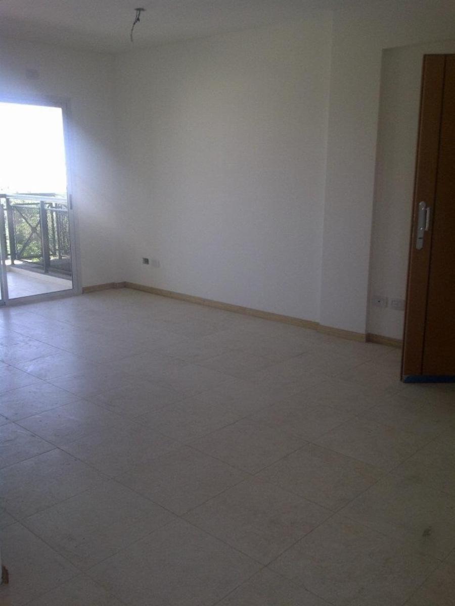 Departamento En Venta 1 Dormitorio Cochera En Morón — foto 13