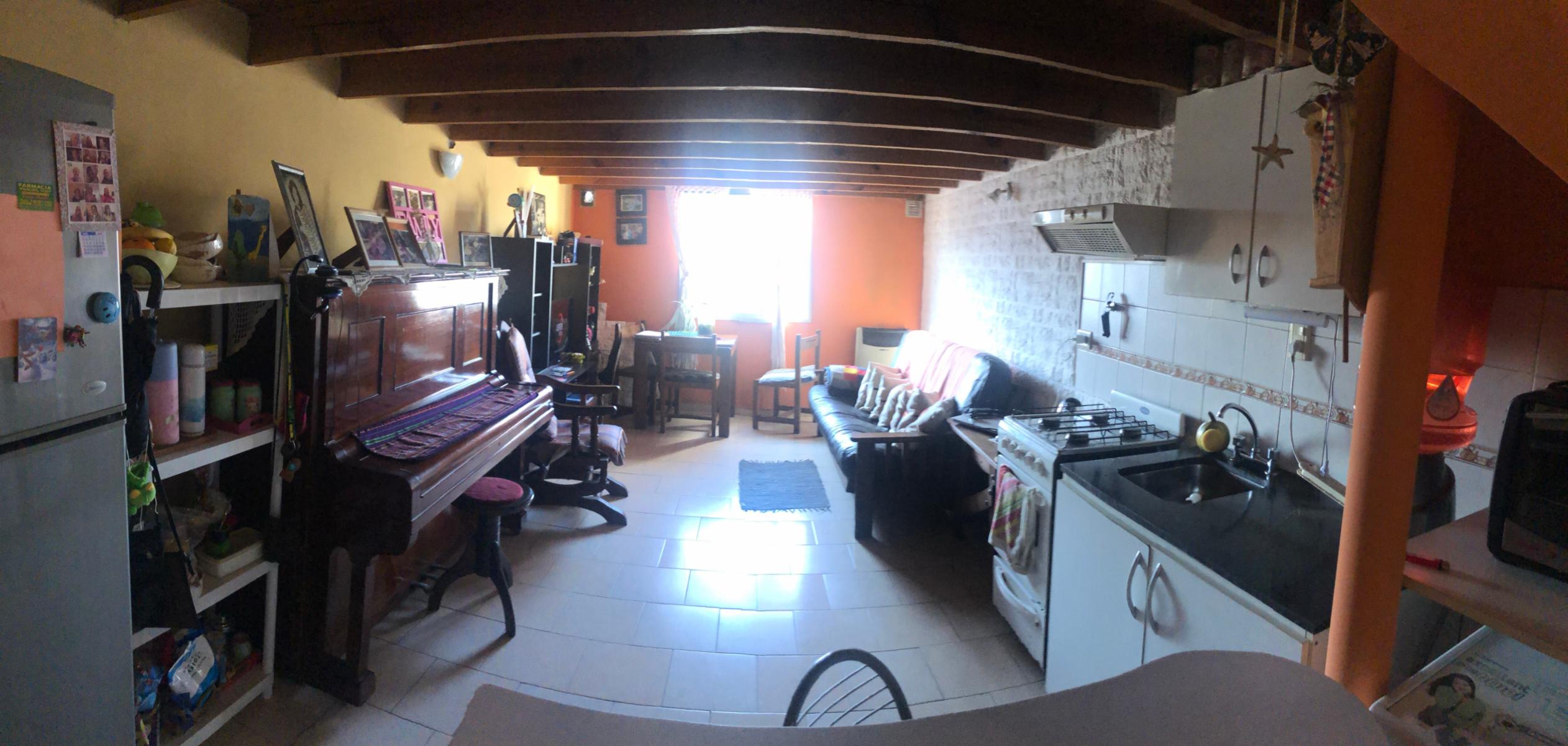 Departamentos 2 Ambientes En Villa Tesei Hurlingham — foto 10