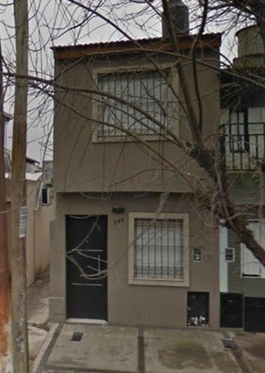 DUPLEX 3 AMBIENTES EN MORON